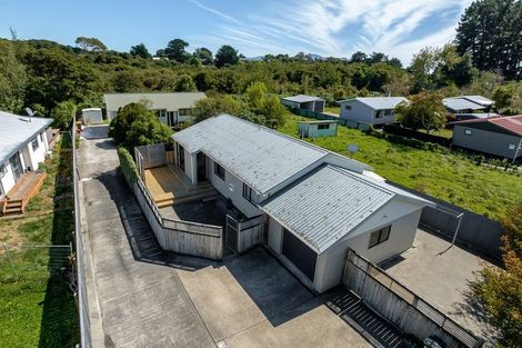 Photo of property in 49a Leinster Avenue, Raumati South, Paraparaumu, 5032