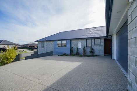 Photo of property in 101 Hoffman Court, Waikiwi, Invercargill, 9810