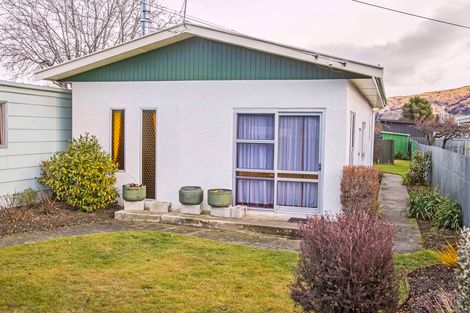 Photo of property in 45 Erris Street, Cromwell, 9310