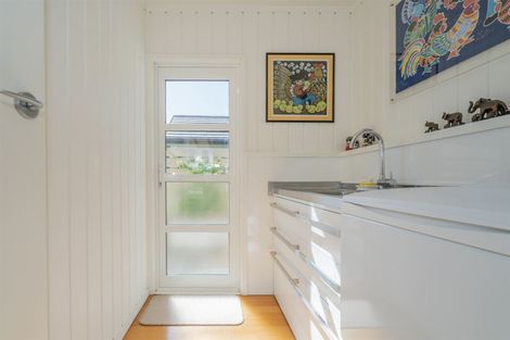 Photo of property in 65 Robinson Road, Whitianga, 3510