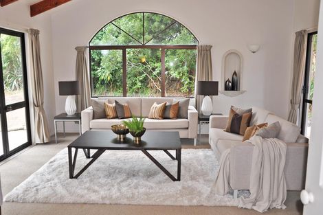 Photo of property in 89 Blue Gum Drive, Warkworth, 0910