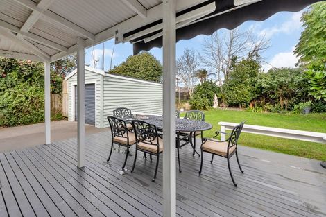 Photo of property in 2 Drummond Street, Regent, Whangarei, 0112