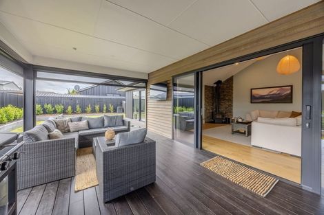 Photo of property in 7 Dingle Street, Lake Hawea, 9382