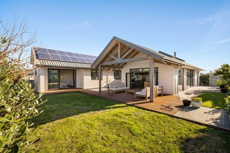 Photo of property in 85 Palm Springs Boulevard, Papamoa Beach, Papamoa, 3118