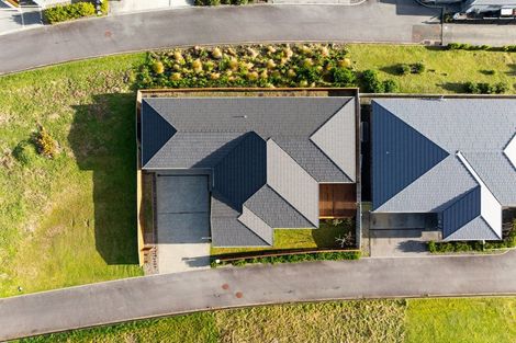 Photo of property in 167 John Burke Drive, Aotea, Porirua, 5024
