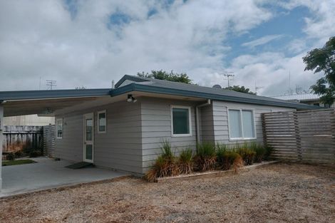 Photo of property in 13b Gilfillan Drive, Katikati, 3129