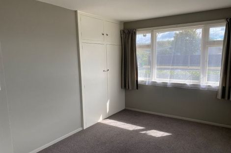 Photo of property in 3/550 Worcester Street, Linwood, Christchurch, 8011