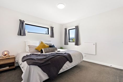 Photo of property in 37 Marston Road, Lower Shotover, Queenstown, 9304