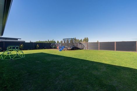 Photo of property in 8 Carran Court, Te Anau, 9679