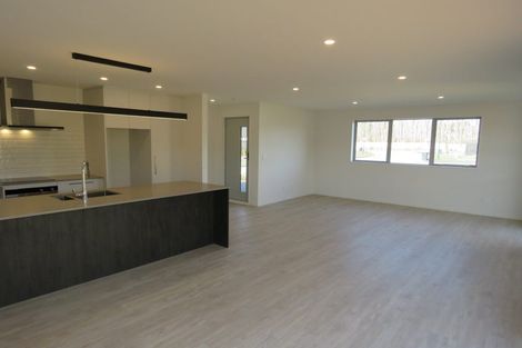 Photo of property in 9 Kaka Place, Halswell, Christchurch, 8025