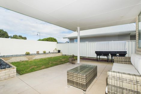 Photo of property in 26 Pohutukawa Grove, Lytton West, Gisborne, 4010