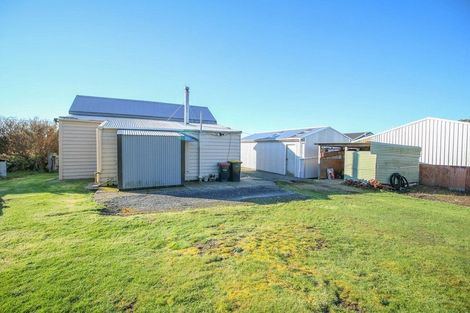 Photo of property in 36 Mcdougall Street, Bluff, 9814