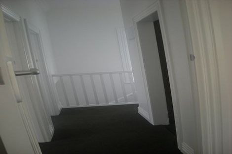 Photo of property in 270 The Terrace, Te Aro, Wellington, 6011