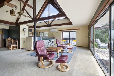 Photo of property in 1460 Pohangina Road, Pohangina, Ashhurst, 4884