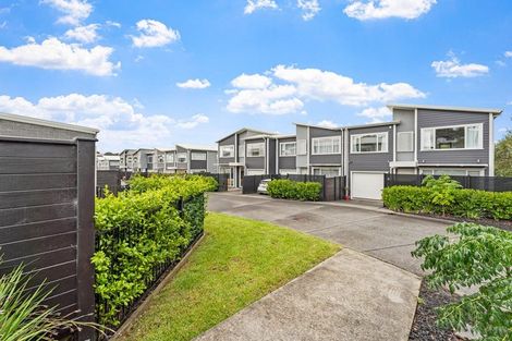 Photo of property in 6 Taitonga Lane, Stanmore Bay, Whangaparaoa, 0932