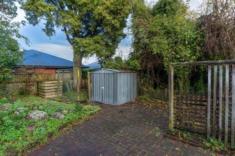 Photo of property in 14 Vine Street, Hillcrest, Hamilton, 3216