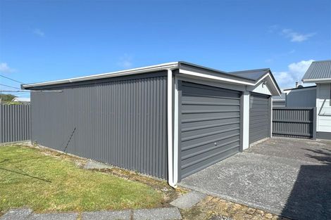 Photo of property in 6a Swift Street, Blaketown, Greymouth, 7805