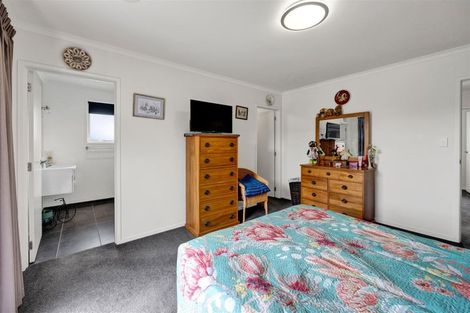 Photo of property in 82a Wills Road, Bell Block, New Plymouth, 4312
