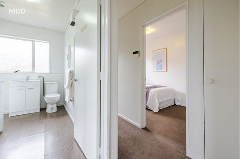 Photo of property in 34a Centennial Avenue, Helensburgh, Dunedin, 9010