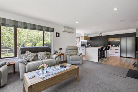 Photo of property in 220b Tuahiwi Road, Tuahiwi, Kaiapoi, 7691