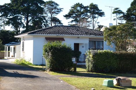Photo of property in 50 Rosella Road, Mangere East, Auckland, 2024