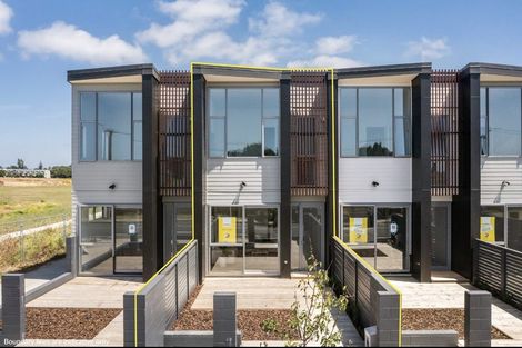 Photo of property in 6 Grange Road, Papatoetoe, Auckland, 2025