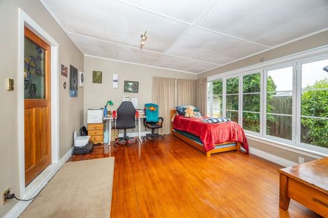 Photo of property in 327 Carlton Street, Te Awamutu, 3800