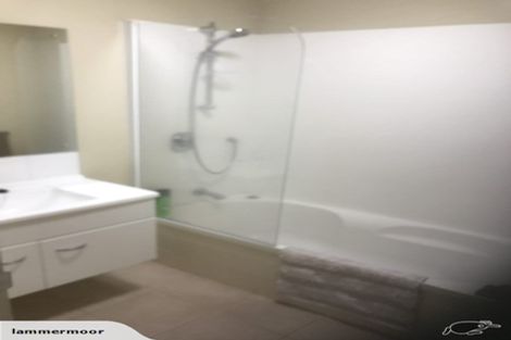 Photo of property in 75 Hill Road, Hillpark, Auckland, 2102