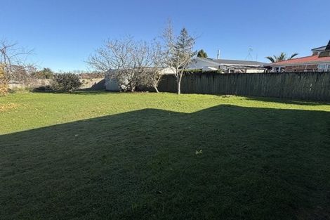 Photo of property in 29 Grey Street, Hamilton East, Hamilton, 3216