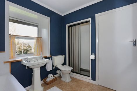 Photo of property in 2 Sandon Road, Feilding, 4702