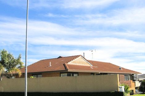 Photo of property in 8 Percival Avenue, Matua, Tauranga, 3110