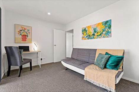 Photo of property in 16 Perla Road, Pukekohe, 2120