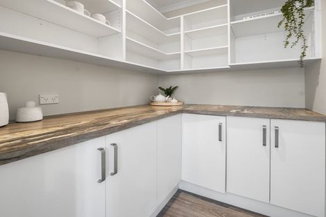 Photo of property in 1a Richmond Avenue, Halswell, Christchurch, 8025