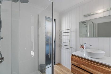 Photo of property in 5 Cambridge Street, Kingston, Athol, 9793