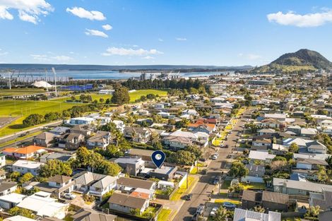 Photo of property in 32a Campbell Road, Mount Maunganui, 3116