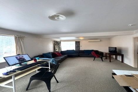Photo of property in 116 Brightside Road, Stanmore Bay, Whangaparaoa, 0932