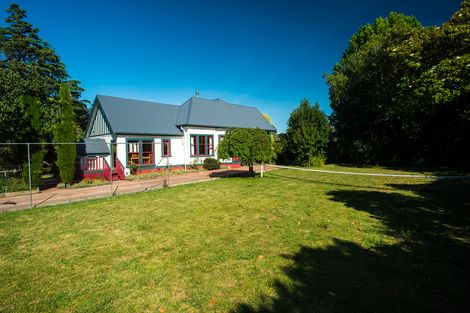 Photo of property in 9 Seymour Road, Inner Kaiti, Gisborne, 4010