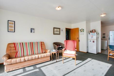 Photo of property in 82 Wynyard Crescent, Tamatea, Napier, 4112