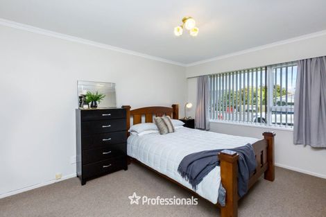 Photo of property in 2/6 Hay Street, Ebdentown, Upper Hutt, 5018