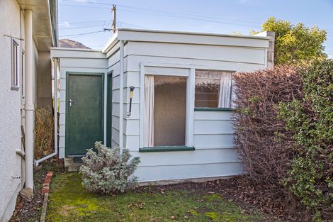 Photo of property in 45 Erris Street, Cromwell, 9310