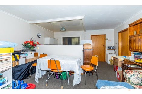 Photo of property in 3/16 Naylor Street, Waimate, 7924