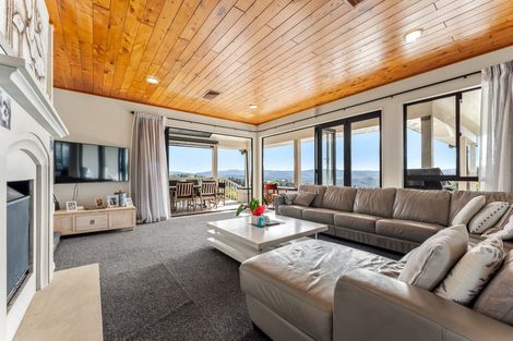 Photo of property in 9 Kotare Place, Sandspit, Warkworth, 0982
