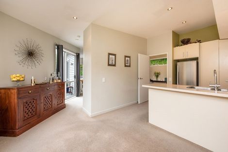 Photo of property in 75a South Karori Road, Karori, Wellington, 6012