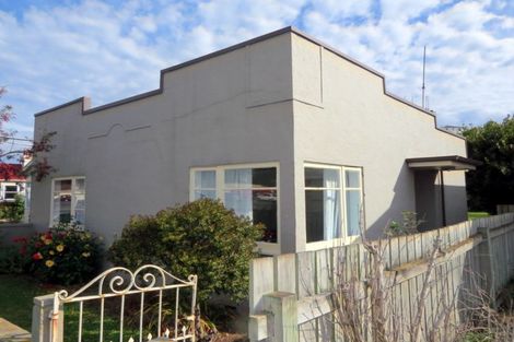 Photo of property in 6 Reed Street, Oamaru, 9400