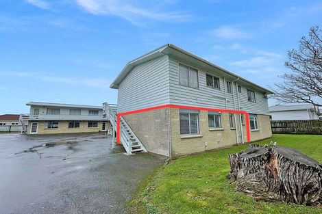 Photo of property in 121-123 Bell Road, Waiwhetu, Lower Hutt, 5010