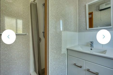 Photo of property in 196a Rolleston Street, Hokitika, 7810