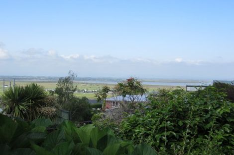 Photo of property in 105 Kingsford Place, Thames, 3500