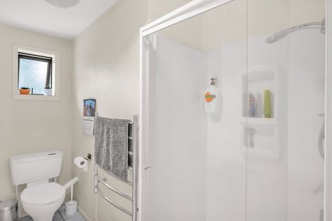 Photo of property in 17 Jacaranda Place, Parklands, Christchurch, 8083