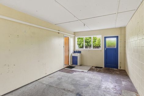 Photo of property in 14a Teoti Street, Paraparaumu Beach, Paraparaumu, 5032