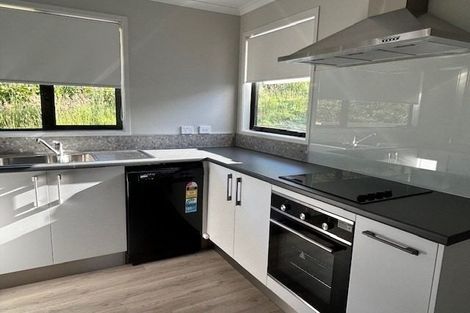 Photo of property in 30 Greenacres Drive, Kawakawa, 0210